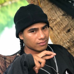 Lobas 691
