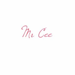 DJ Cee x Quả táo vàng (Beat Có Bè)
