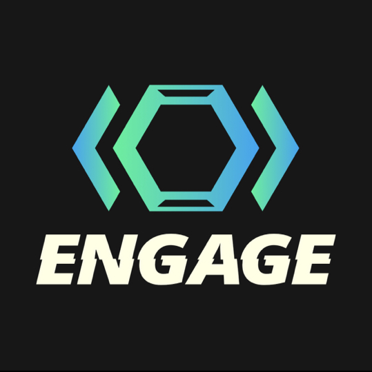 ENGAGE