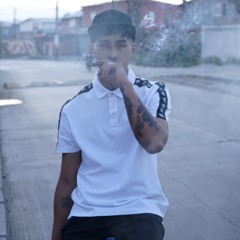 HFSOYYOOFICIAL