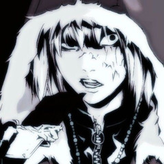 -FrostyOrWhatevs-