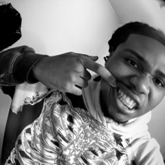 Over ur Head (prod. Slash!)