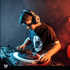 DJ X1C0 ∞