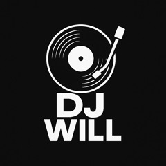 Dj Will