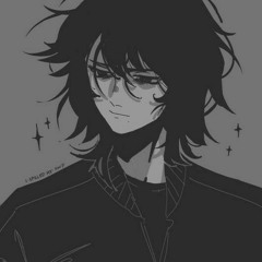 shoyo