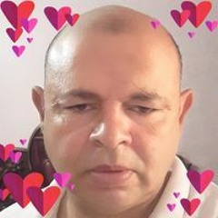 عصام سيد