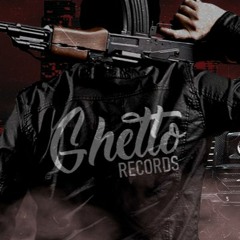 Ghetto Records