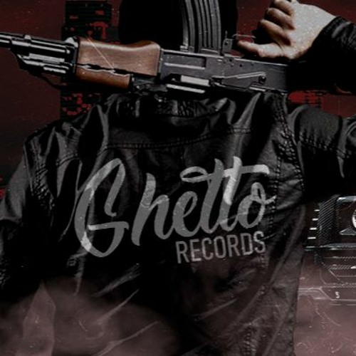 Ghetto Records’s avatar