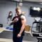 yaboycburr