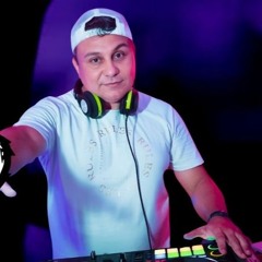 GUTEMBERG DJ