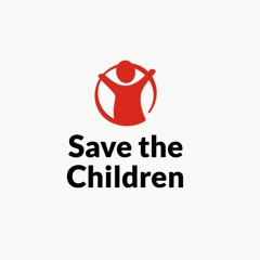 Save the Children Deutschland e. V.