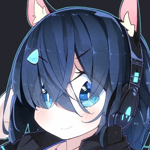 Lortex’s avatar