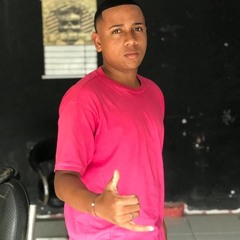 GT SUCESSO OFC