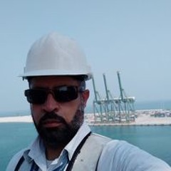 عبد الحميد عبادي