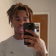 BRYXN