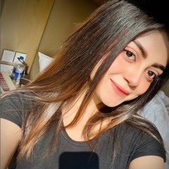 fahmida_bithee