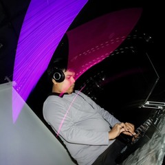 NRT2™ | NRNT | Omipun