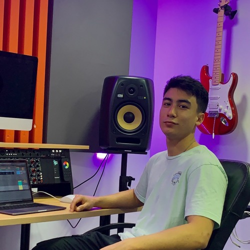 Stream Boy Caelum Music Listen To Songs Albums Playlists For Free best-techno-dance-music-of-all-time-techno-dance-music-2020-youtube