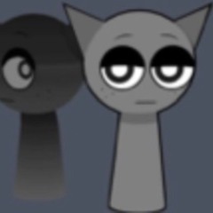 zoo ো‮‮‮‮‮‮‮‮‮‮‮‮‮