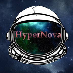 HyperNova