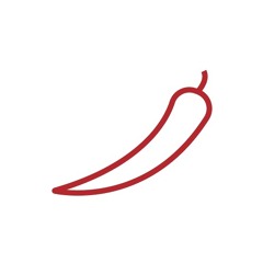 Black Chili
