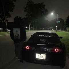 Fozzz