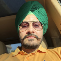 lovejinder singh