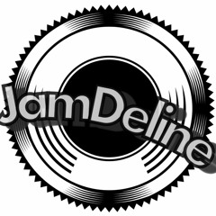 JamDeline