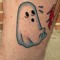 GhostDadBeats