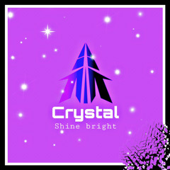 Crystal