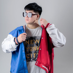 Steven Lie