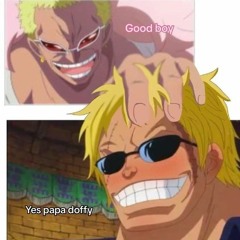 Slegy за твоим очком