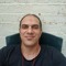 Max Adam