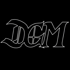 DGM Global