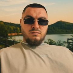 Iluha