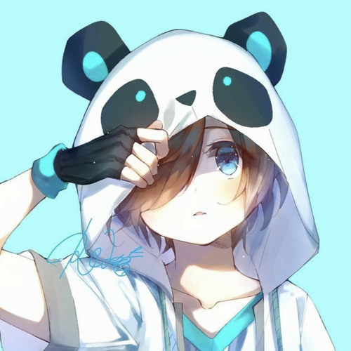 -``Zukio-Sama``-’s avatar