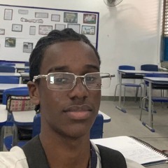 ronald si