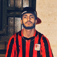 Pedram