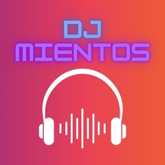 Mientosowe Trzaski #03 - Best of Drum&Bass