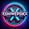 xSHWEPSIKx