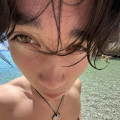 Scaro