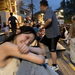 다훈 양