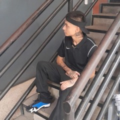 Víctor Rodríguez