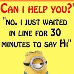 songs with no bad words