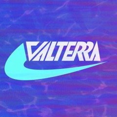 Valterra
