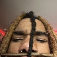 OUTCASTT