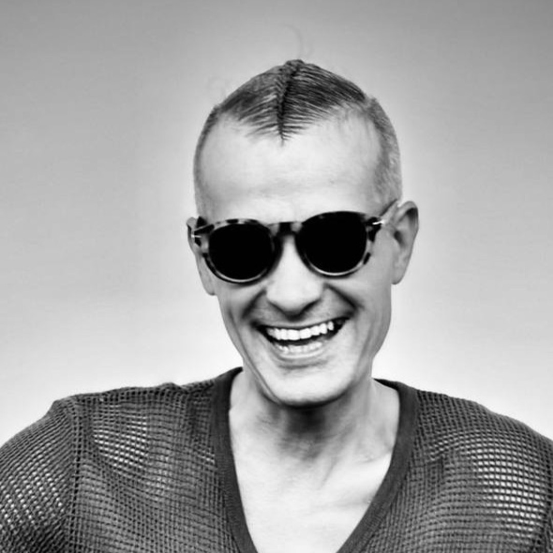Clemens’s avatar