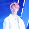bts.jimin.love