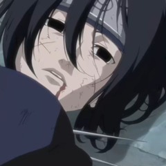 kanibālu pašnāvība