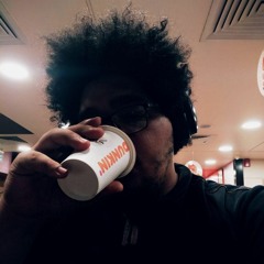 Mohamed Shifo